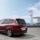 Renault Scenic and Grand Scenic 2012
