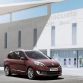 Renault Scenic and Grand Scenic 2012