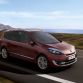 Renault Scenic and Grand Scenic 2012