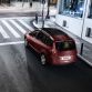 Renault Scenic and Grand Scenic 2012