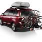 Renault Scenic and Grand Scenic 2012