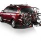 Renault Scenic and Grand Scenic 2012