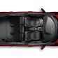 Renault Scenic and Grand Scenic 2012