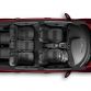Renault Scenic and Grand Scenic 2012