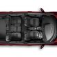 Renault Scenic and Grand Scenic 2012