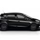 Renault Scenic and Grand Scenic 2012
