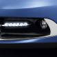 Renault Scenic and Grand Scenic 2012