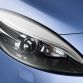 Renault Scenic and Grand Scenic 2012