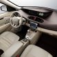 Renault Scenic and Grand Scenic 2012