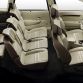 Renault Scenic and Grand Scenic 2012