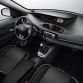 Renault Scenic and Grand Scenic 2012