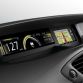Renault Scenic and Grand Scenic 2012