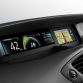 Renault Scenic and Grand Scenic 2012