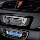 Renault Scenic and Grand Scenic 2012