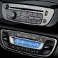 Renault Scenic and Grand Scenic 2012