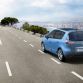 Renault Scenic and Grand Scenic 2012