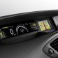 Renault Scenic and Grand Scenic facelift 2012