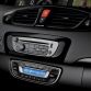 Renault Scenic and Grand Scenic facelift 2012
