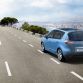 Renault Scenic and Grand Scenic facelift 2012
