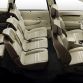 Renault Scenic and Grand Scenic facelift 2012