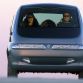 Renault Scenic Concept (1)