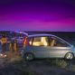 Renault Scenic Concept (2)