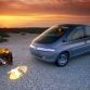 Renault Scenic Concept (3)