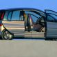Renault Scenic Concept (4)