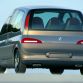 Renault Scenic Concept (5)