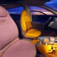 Renault Scenic Concept (6)