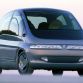 Renault Scenic Concept (7)