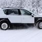 Renault Scenic Cross Spy Photos