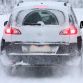 Renault Scenic Cross Spy Photos