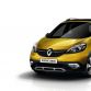 Renault Scenic XMOD