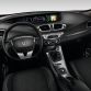 Renault Scenic XMOD