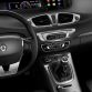Renault Scenic XMOD
