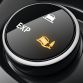 Renault Scenic XMOD