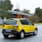 Renault Scenic XMOD