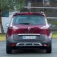 Renault Scenic XMOD