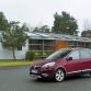 Renault Scenic XMOD