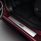 Renault Scenic XMOD