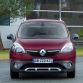 Renault Scenic XMOD