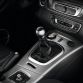 Renault Scenic XMOD
