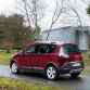 Renault Scenic XMOD