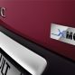Renault Scenic XMOD