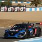 Renault Sport RS 01 (1)