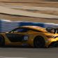 Renault Sport RS 01 (10)