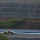 Renault Sport RS 01 (11)