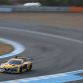 Renault Sport RS 01 (12)