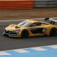 Renault Sport RS 01 (13)